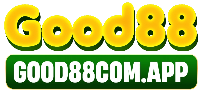 GOOD88